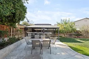 569 Overleaf, San Jacinto, CA 92582 - Photo 32