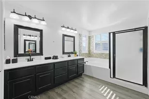 569 Overleaf, San Jacinto, CA 92582 - Photo 26