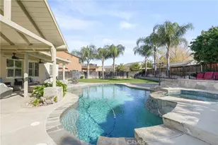 569 Overleaf, San Jacinto, CA 92582 - Photo 50