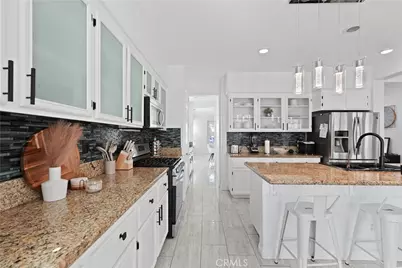 569 Overleaf, San Jacinto, CA 92582 - Photo 12