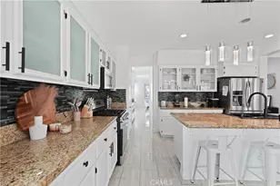 569 Overleaf, San Jacinto, CA 92582 - Photo 12