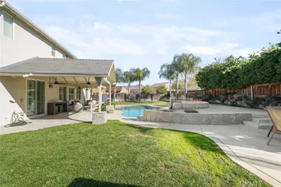 569 Overleaf, San Jacinto, CA 92582 - Photo 44