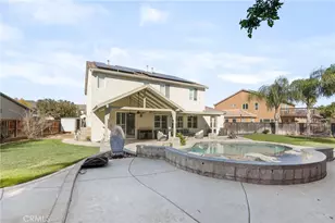 569 Overleaf, San Jacinto, CA 92582 - Photo 46