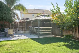 569 Overleaf, San Jacinto, CA 92582 - Photo 36