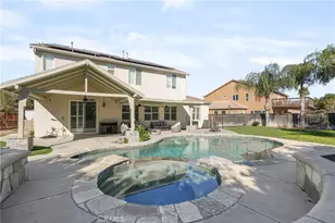 569 Overleaf, San Jacinto, CA 92582 - Photo 40