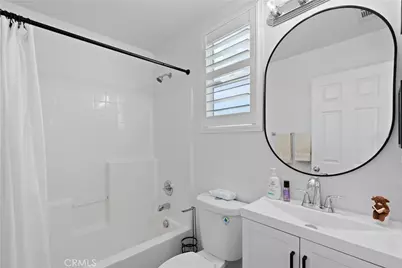 569 Overleaf, San Jacinto, CA 92582 - Photo 18