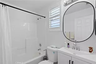 569 Overleaf, San Jacinto, CA 92582 - Photo 18