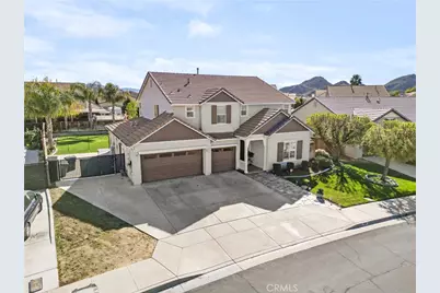 569 Overleaf, San Jacinto, CA 92582 - Photo 56