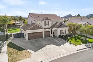 569 Overleaf, San Jacinto, CA 92582 - Photo 56