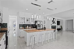 569 Overleaf, San Jacinto, CA 92582 - Photo 10