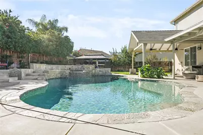 569 Overleaf, San Jacinto, CA 92582 - Photo 48