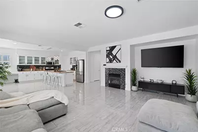 569 Overleaf, San Jacinto, CA 92582 - Photo 14