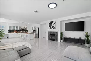 569 Overleaf, San Jacinto, CA 92582 - Photo 14