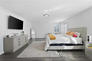 569 Overleaf, San Jacinto, CA 92582 - Photo 24