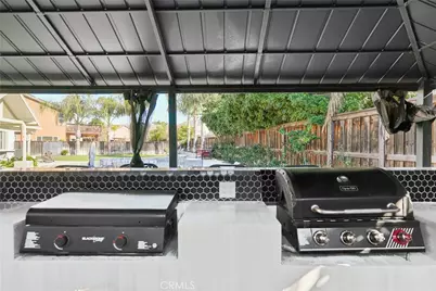 569 Overleaf, San Jacinto, CA 92582 - Photo 38