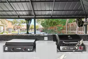 569 Overleaf, San Jacinto, CA 92582 - Photo 38