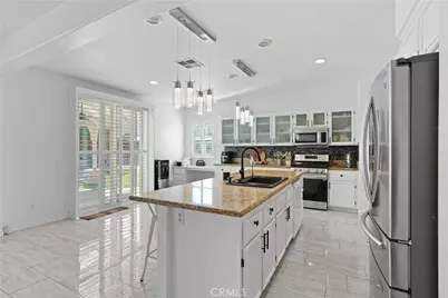 569 Overleaf, San Jacinto, CA 92582 - Photo 8