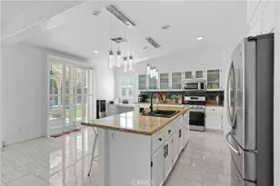 569 Overleaf, San Jacinto, CA 92582 - Photo 8