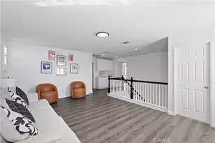 569 Overleaf, San Jacinto, CA 92582 - Photo 16