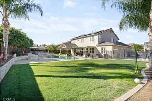 569 Overleaf, San Jacinto, CA 92582 - Photo 42