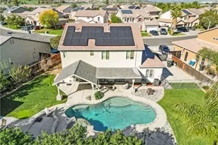 569 Overleaf, San Jacinto, CA 92582 - Photo 2