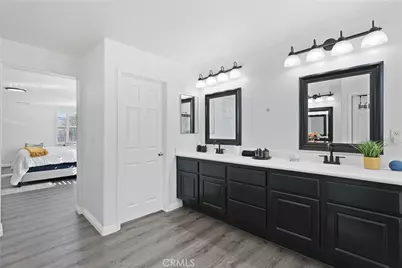 569 Overleaf, San Jacinto, CA 92582 - Photo 28