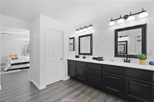 569 Overleaf, San Jacinto, CA 92582 - Photo 28