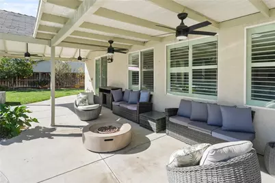 569 Overleaf, San Jacinto, CA 92582 - Photo 34