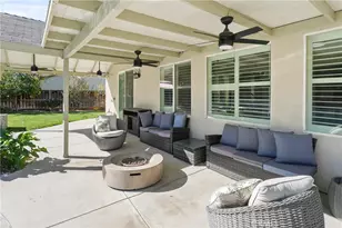 569 Overleaf, San Jacinto, CA 92582 - Photo 34