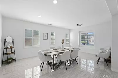 569 Overleaf, San Jacinto, CA 92582 - Photo 6