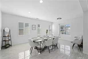 569 Overleaf, San Jacinto, CA 92582 - Photo 6