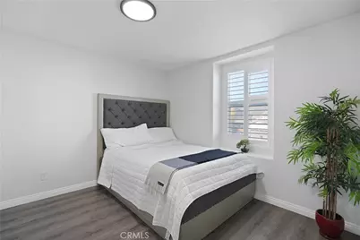 569 Overleaf, San Jacinto, CA 92582 - Photo 20