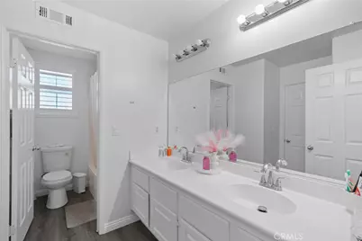 569 Overleaf, San Jacinto, CA 92582 - Photo 22