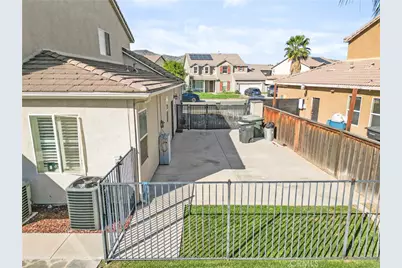 569 Overleaf, San Jacinto, CA 92582 - Photo 54