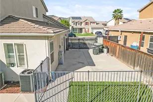 569 Overleaf, San Jacinto, CA 92582 - Photo 54