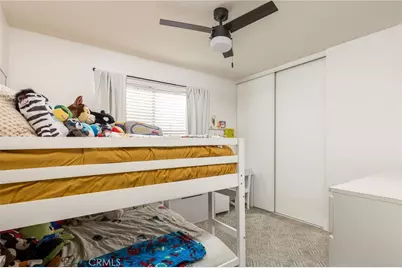 30232 Via Palermo, Menifee, CA 92584 - Photo 16