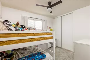 30232 Via Palermo, Menifee, CA 92584 - Photo 16