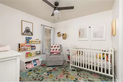 30232 Via Palermo, Menifee, CA 92584 - Photo 18