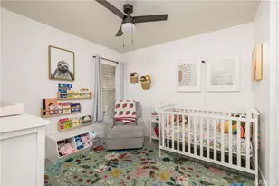 30232 Via Palermo, Menifee, CA 92584 - Photo 18