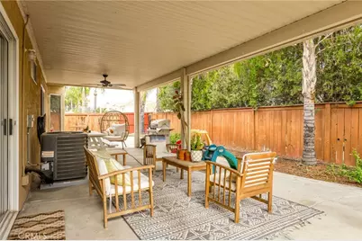 30232 Via Palermo, Menifee, CA 92584 - Photo 20