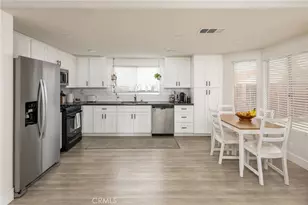 30232 Via Palermo, Menifee, CA 92584 - Photo 8