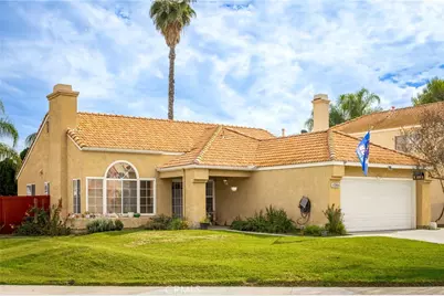 30232 Via Palermo, Menifee, CA 92584 - Photo 2