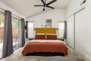 30232 Via Palermo, Menifee, CA 92584 - Photo 14