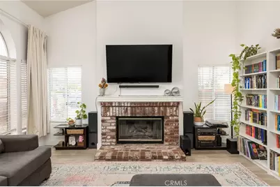 30232 Via Palermo, Menifee, CA 92584 - Photo 6