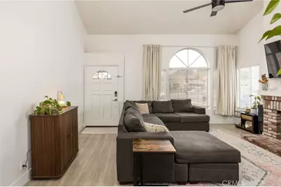 30232 Via Palermo, Menifee, CA 92584 - Photo 4