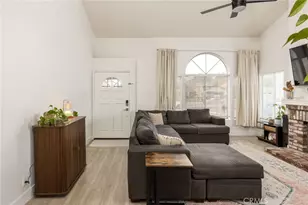 30232 Via Palermo, Menifee, CA 92584 - Photo 4