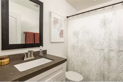 30232 Via Palermo, Menifee, CA 92584 - Photo 12