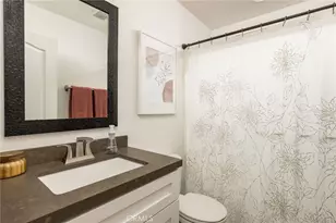 30232 Via Palermo, Menifee, CA 92584 - Photo 12