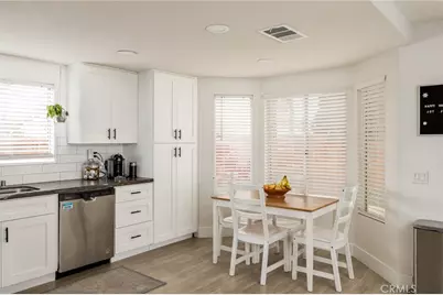 30232 Via Palermo, Menifee, CA 92584 - Photo 10