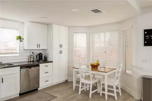 30232 Via Palermo, Menifee, CA 92584 - Photo 10